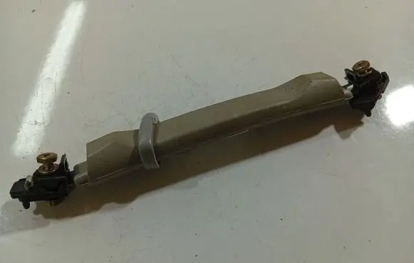 Hyundai Santa Fe Rear interior roof grab handle 