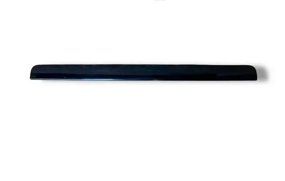 Ford C-MAX I Trunk door license plate light bar 9M51R43404CA 6M51R43404BC