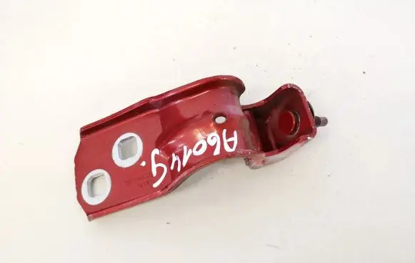Opel Insignia A Tailgate/trunk/boot hinge 13246570