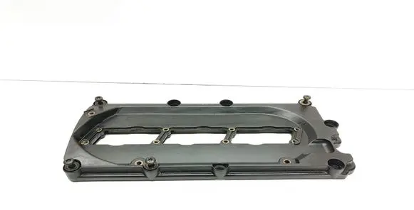 Audi A6 S6 C6 4F Rocker cam cover 059103470P