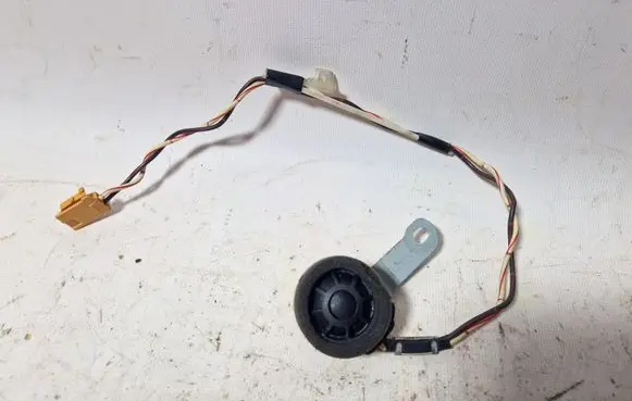 Lexus GS 300 400 430 Front door high frequency speaker 861603A340