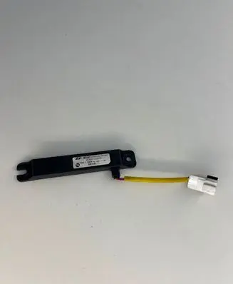 KIA Stinger Other control units/modules 95420C0100