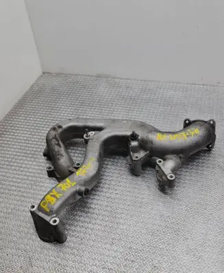Renault Espace - Grand espace IV Intake manifold
