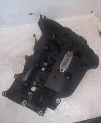 Jaguar S-Type Rocker cam cover 4S7Q9424G H611LA