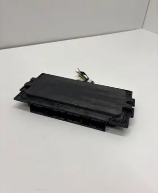 BMW 3 E90 E91 Light module LCM 9240530 5324848H5
