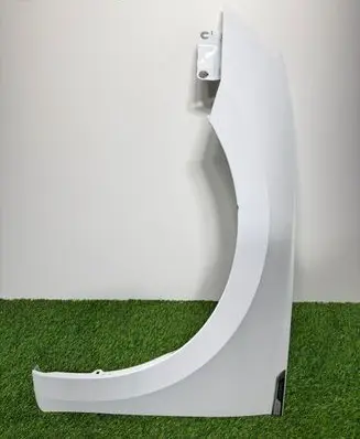 Skoda Superb B8 (3V) Fender 3V0821105