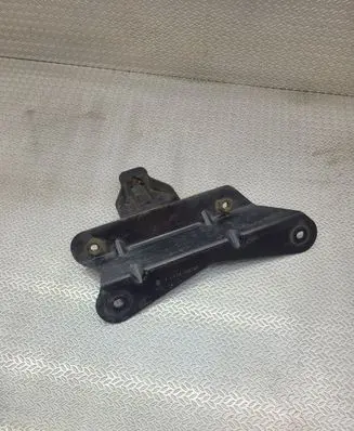 Mercedes-Benz V Class W447 Other body part A4474700781