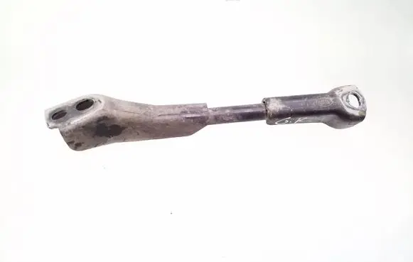 Land Rover Defender Other rear suspension part L8b2106k13aa W235x