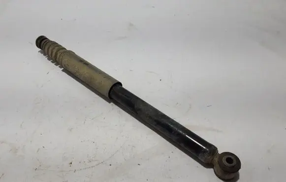 Dacia Sandero III Rear shock absorber/damper 562102144R