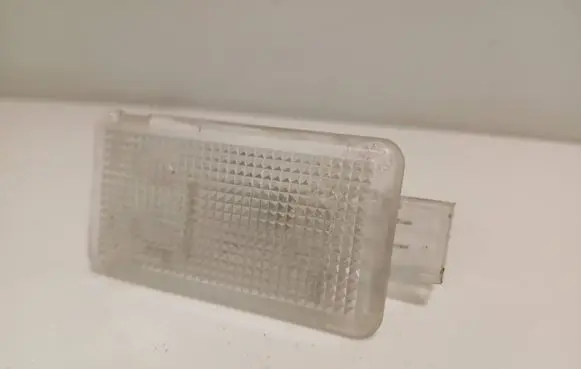Volvo V70 Other interior light 30754449