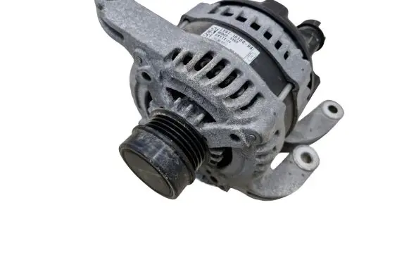 Ford Escape IV Generator/alternator LX6T10300 LX6T10300DA G8VTE