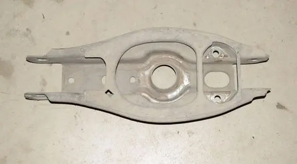 BMW X1 E84 Rear upper control arm/wishbone