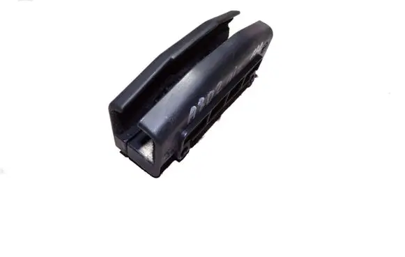 Audi A8 S8 D2 4D Other trunk/boot trim element 4A5860297