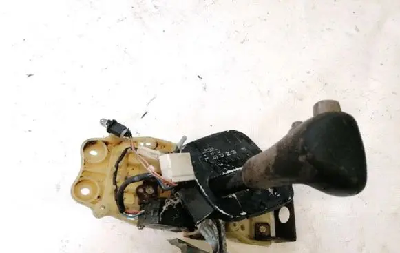 Mazda Xedos 9 Gear shifter/selector