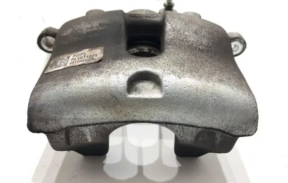 KIA Xceed Front brake caliper 58110G4100