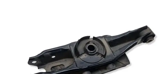 Audi Q4 Sportback e-tron Rear upper control arm/wishbone 1EA505311H