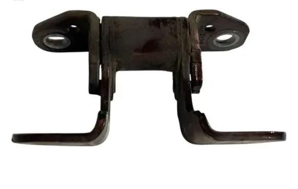 Jeep Grand Cherokee Rear door lower hinge