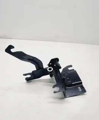 Renault Clio V ABS pump bracket 478408560R