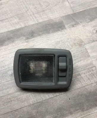 KIA Sorento Front seat light PR64GF30XK