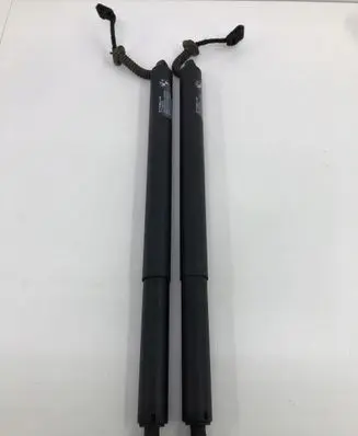 BMW 2 F45 Rear window strut damper 