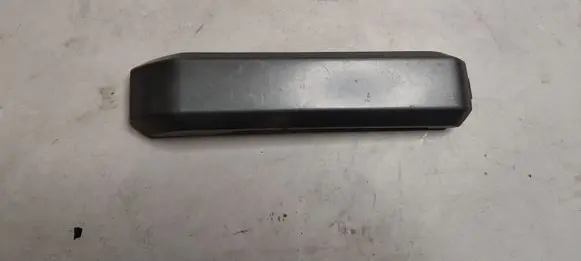 Ford F150 Front door card panel trim FL3B1822643BH