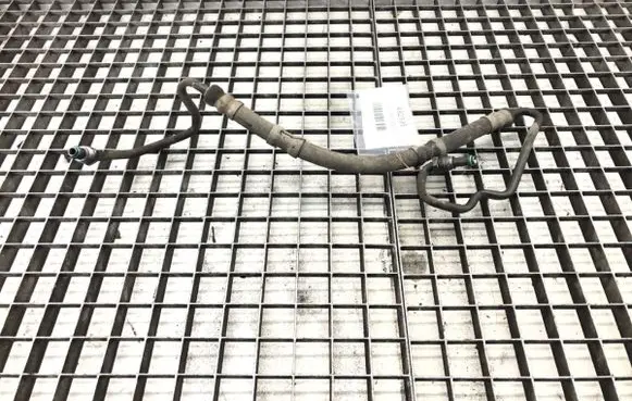 Opel Astra H Brake booster pipe/hose 