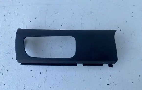 KIA Niro Other interior part 84760G5000