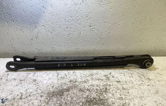 BMW X3 E83 Rear control arm