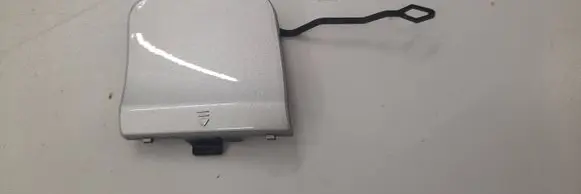 Mercedes-Benz C W204 Rear bumper row hook cap/cover A2048855623