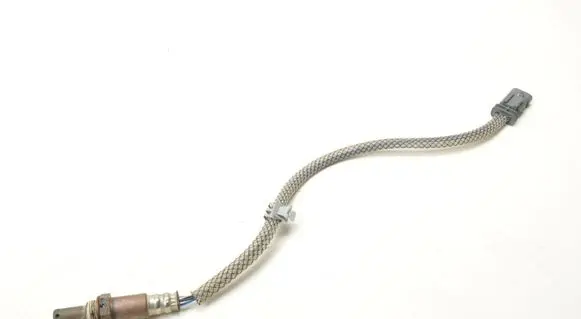 Volvo XC90 Lambda probe sensor 32383884