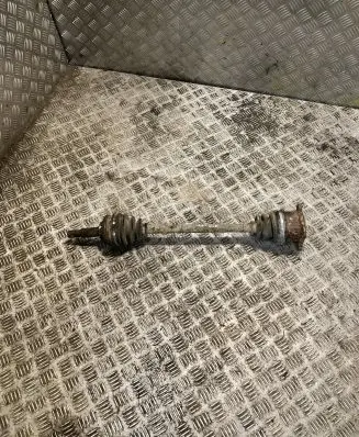 Toyota RAV 4 (XA10) Rear driveshaft 4238049026