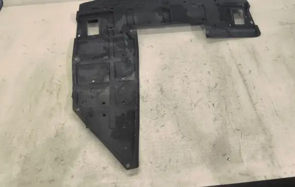 Nissan Murano Z52 Engine splash shield/under tray 758925AF0A 758925AE0A