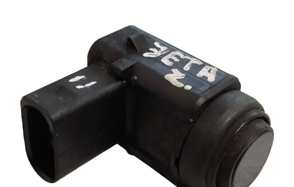 Volkswagen Golf V Parking PDC sensor 1K0919275 0263003551