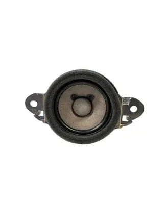 Subaru Outback (BS) Front door high frequency speaker 86301AL62A