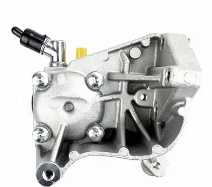 Fiat Ducato Power steering pump 5040000927 KS01000051 7612955121