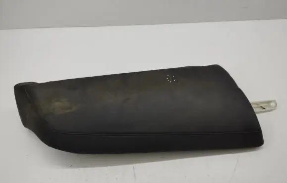 Honda Accord Rear seat side top trim 