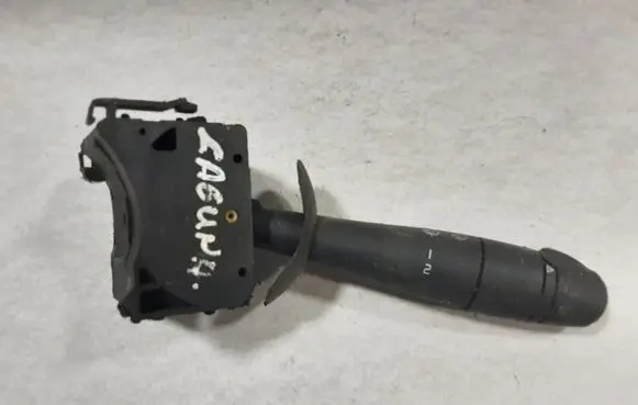 Renault Laguna II Wiper switch 8200002460