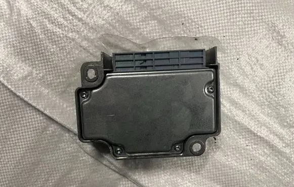 Hyundai i30 Airbag control unit/module 959102R000 2R95910000
