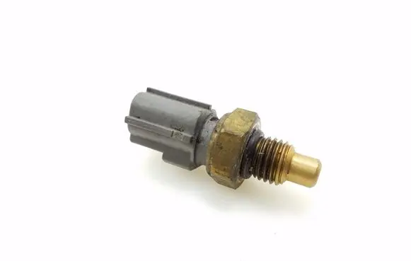 Lexus IS 220D-250-350 Sensor 1797300100