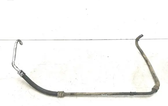 Renault Espace IV Power steering hose/pipe/line 8200023050