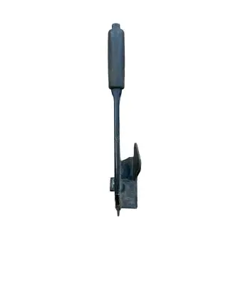 Fiat Ducato Handbrake/parking brake lever assembly