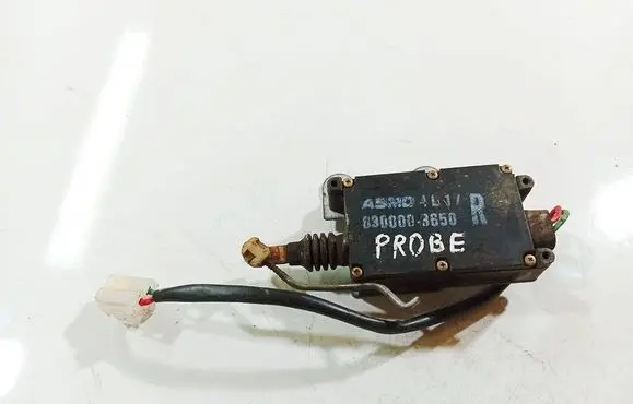 Ford Probe Central locking motor 8300003650