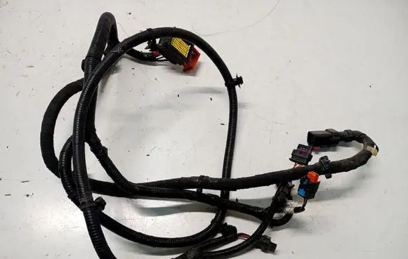 Renault Master III Other wiring loom 241415513R