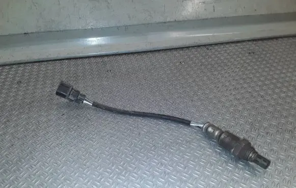 Honda Civic Lambda probe sensor 0HR635H1