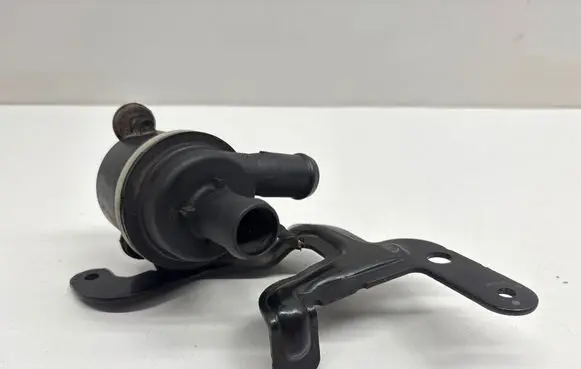 Skoda Rapid (NH) Electric auxiliary coolant/water pump 6R0965561A 220514 12402100502