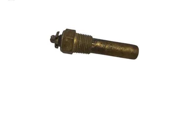 GAZ 21 Oil pressure sensor 203810000