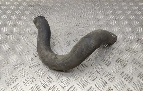 Nissan X-Trail T31 Engine coolant pipe/hose