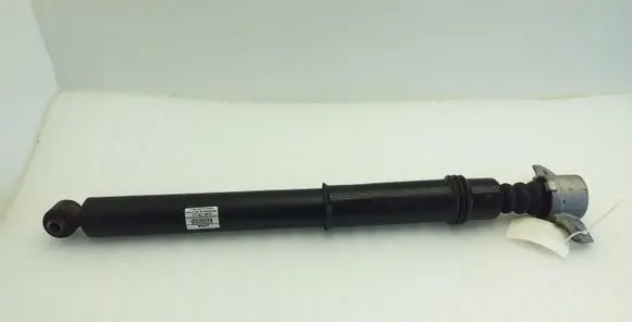 Citroen DS4 Rear shock absorber/damper