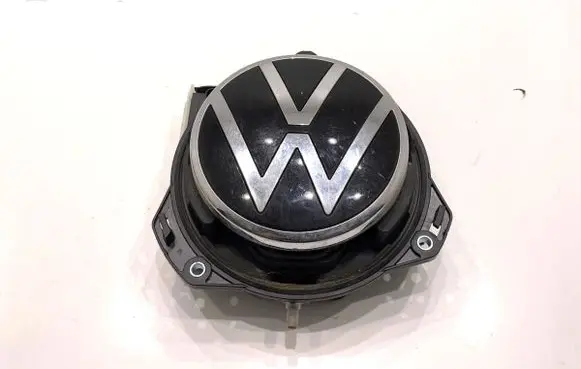 Volkswagen T-Roc Reversing camera 2GA827469R