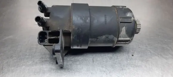 Volvo S60 Fuel filter housing 31303261